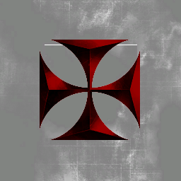 Ordo Templis Amarria