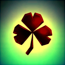 antaganizm logo