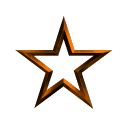 Delta Production