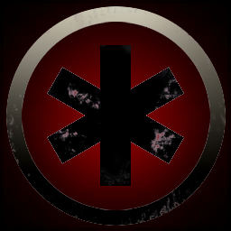 Ashekura Military Enterprises