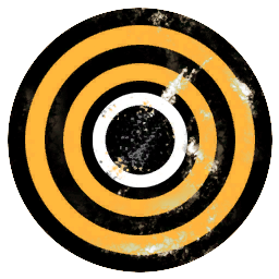 Turrets and Missiles Inc.