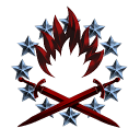 Mos Fighters
