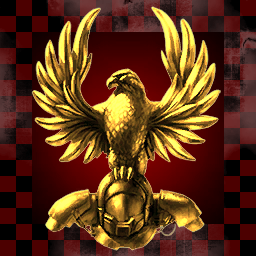 Norsk Testosteron