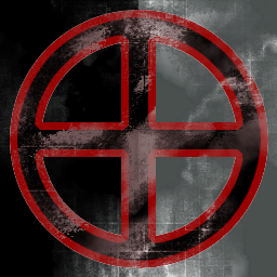 Sardian Imperial Holding Corporation