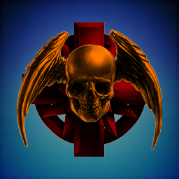 LonelyWolf Minning Inc.