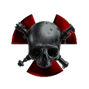Zombie Assault Squad