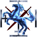 Riders Of The Mark