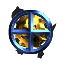 Starwatcher Corp