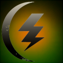 Lethal Decipher's Corporation