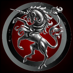 Disciples of Armageddon