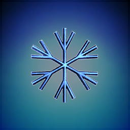 Coldness Inc