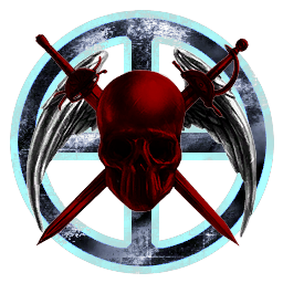 28th LEGION