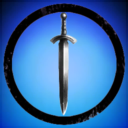 Havoc Inc. logo