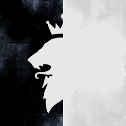 Universal Imperium
