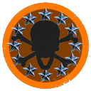 Scientific Labs Co