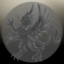 Legion Oblivion