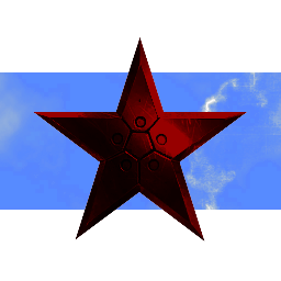 Lone Star Industries