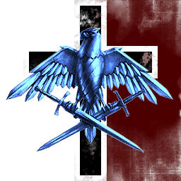 Nocturnal Damnation Corp