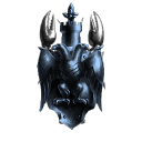 ArqAngel Exploits