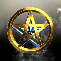 Dasic Research and Development