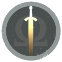 The Alpha Republic
