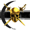Elite Mercenary Cartel