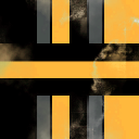 Terran Enterprises