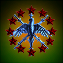 Metaldragon Inc.