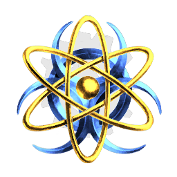 State of Matter