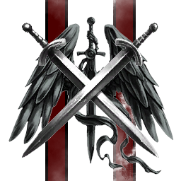The Eternal Knights