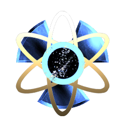 The Forder Foundation