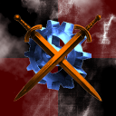 Lerx