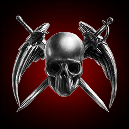 Open Season Inc.