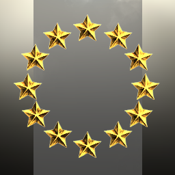 Naval Enforcers of Peace and Order