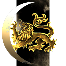 Relentless Aggression Inc.