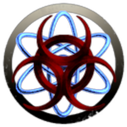 Rogue Assassins