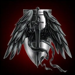 Sentinel Corporate Group