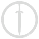 Legionnaires of Erreth Akkbe