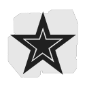 Xenophon Core