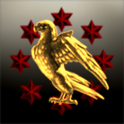 DeathStar Constructions