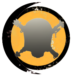 ORDER OF THE WOMBLES