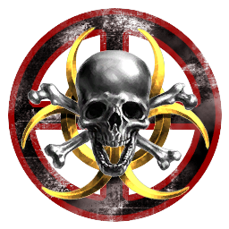 Greenland Science and Industries