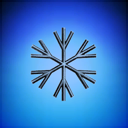 Best Cool Stories logo