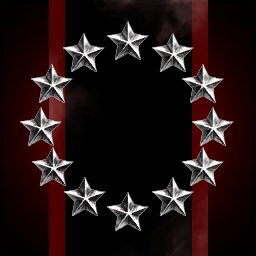 Harland and Wolff Aerospace Industries