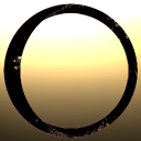SunStealers Inc.