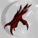 Animus Furandi
