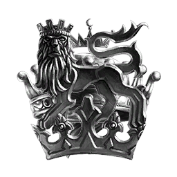 New Hanseatic