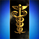 Angels of Achura