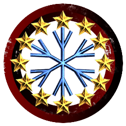 North-Eastern Anatolia Industry