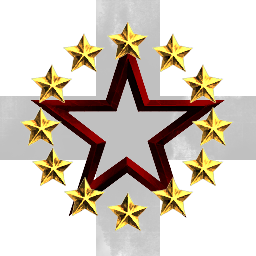 Deep Space Exploration And Mining